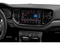 2026 Dodge Durango DURANGO GT PREMIUM AWD HEMI V8