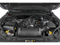 2026 Dodge Durango DURANGO GT PREMIUM AWD HEMI V8