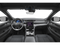 2026 Jeep Grand Cherokee GRAND CHEROKEE L LAREDO 4X4