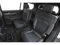 2026 Jeep Grand Cherokee GRAND CHEROKEE L LAREDO 4X4