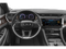 2027 Jeep Grand Cherokee Laredo
