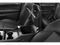 2027 Jeep Grand Cherokee Laredo