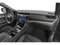 2027 Jeep Grand Cherokee Laredo
