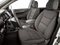 2012 Kia Sorento LX
