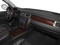 2013 GMC Sierra 2500 HD Denali
