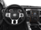 2014 RAM 2500 SLT