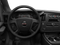 2014 GMC Savana Cargo 1500 Upfitter
