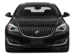 2016 Buick Regal 4DR SDN FWD