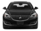 2016 Buick Regal 4DR SDN FWD