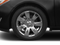 2016 Buick Regal 4DR SDN FWD
