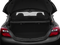 2016 Buick Regal 4DR SDN FWD