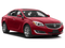 2016 Buick Regal 4DR SDN FWD