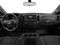 2017 Chevrolet Silverado 2500HD Work Truck