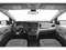 2018 Toyota Sienna LE 8 Passenger