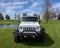 2018 Jeep Wrangler JK Unlimited Sport S