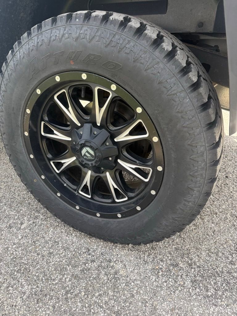 2018 Jeep Wrangler JK Unlimited Sport S