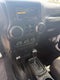 2018 Jeep Wrangler JK Unlimited Sport S