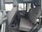 2017 Jeep Wrangler Unlimited Willys Wheeler