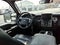 2016 Ford Super Duty F-250 SRW Lariat