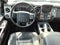 2016 Ford Super Duty F-250 SRW Lariat