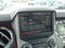 2016 Ford Super Duty F-250 SRW Lariat