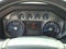 2016 Ford Super Duty F-250 SRW Lariat