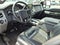2016 Ford Super Duty F-250 SRW Lariat