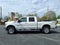 2016 Ford Super Duty F-250 SRW Lariat