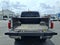 2016 Ford Super Duty F-250 SRW Lariat