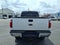 2016 Ford Super Duty F-250 SRW Lariat
