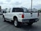2016 Ford Super Duty F-250 SRW Lariat