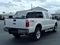 2016 Ford Super Duty F-250 SRW Lariat