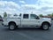 2016 Ford Super Duty F-250 SRW Lariat