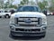 2016 Ford Super Duty F-250 SRW Lariat
