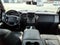 2016 Ford Super Duty F-250 SRW Lariat
