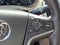 2015 Buick LaCrosse Premium II