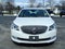 2015 Buick LaCrosse Premium II