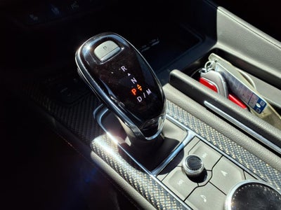 2024 Cadillac CT5 Sport