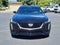 2024 Cadillac CT5 Sport