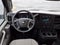 2023 Chevrolet Express Passenger 3500 1LS