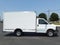 2022 Chevrolet Express Cutaway 3500 Base