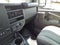 2022 Chevrolet Express Cutaway 3500 Base