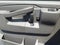 2022 Chevrolet Express Cutaway 3500 Base