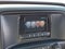 2014 Chevrolet Silverado 1500 Work Truck