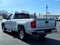2014 Chevrolet Silverado 1500 Work Truck