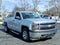 2014 Chevrolet Silverado 1500 Work Truck