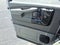 2014 GMC Savana Cargo 1500 Upfitter