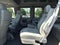 2014 GMC Savana Cargo 1500 Upfitter
