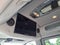2014 GMC Savana Cargo 1500 Upfitter
