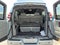 2014 GMC Savana Cargo 1500 Upfitter